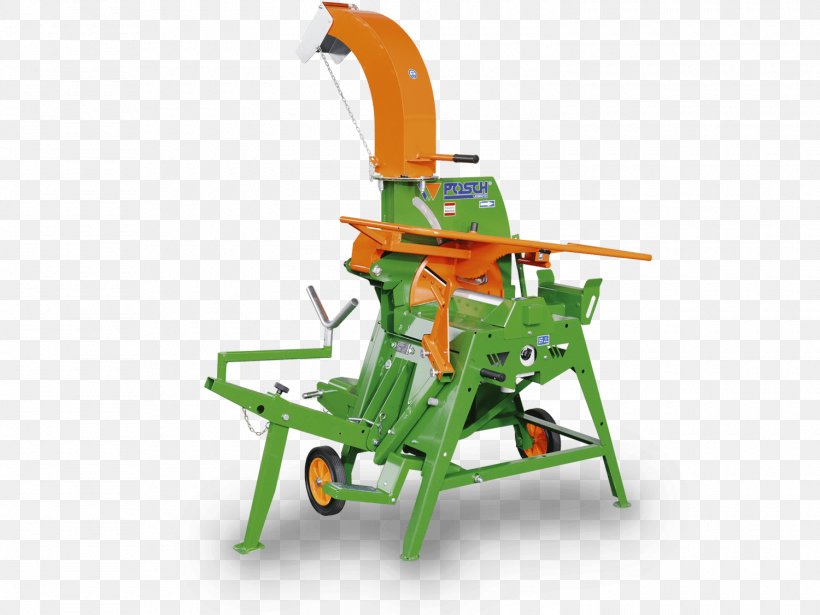 Machine Debarking Agricultural Engineering Tractor Agriculture, PNG, 1500x1125px, Machine, Agricultural Engineering, Agriculture, Debarking, Firewood Download Free
