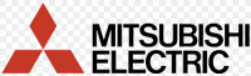 Mitsubishi Motors Mitsubishi Electric Automation, Inc. Electricity, PNG, 2000x610px, Mitsubishi Motors, Area, Automation, Brand, Ecodan Download Free