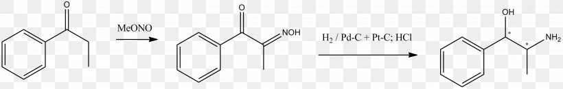 Nafion 2,3-Dichloro-5,6-dicyano-1,4-benzoquinone Quinoline Chemical Compound Amine, PNG, 2818x447px, Nafion, Alkaloid, Amine, Benzoquinone, Black And White Download Free