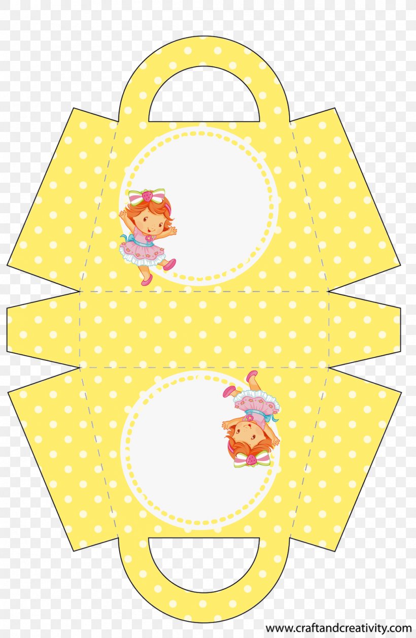 Paper Strawberry Shortcake Box Printing, PNG, 1043x1600px, Paper, Area, Askartelu, Box, Child Download Free