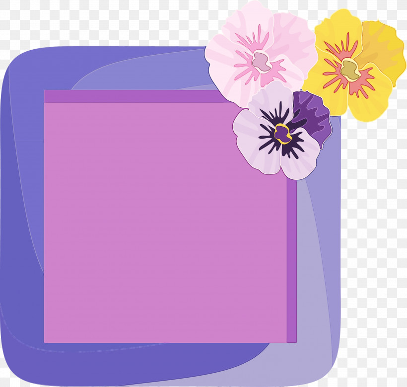Picture Frame, PNG, 3000x2852px, Flower Photo Frame, Biology, Film Frame, Flower, Flower Frame Download Free