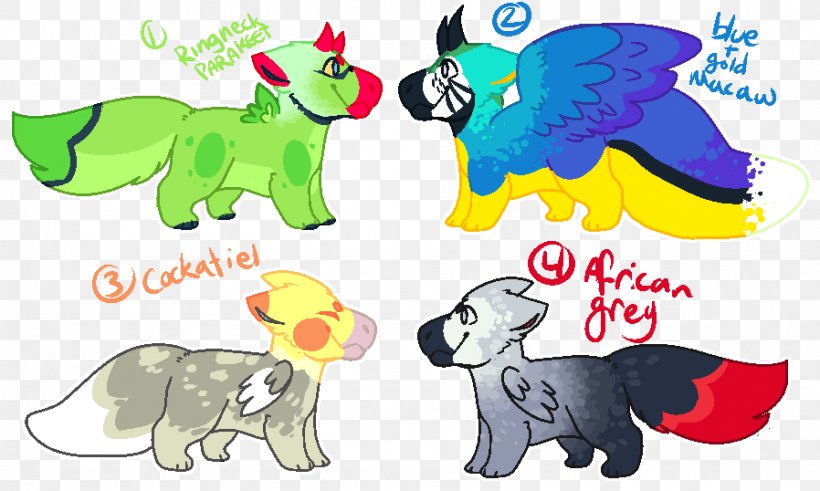 Puppy Dog Horse Clip Art, PNG, 898x538px, Puppy, Animal, Animal Figure, Art, Carnivoran Download Free