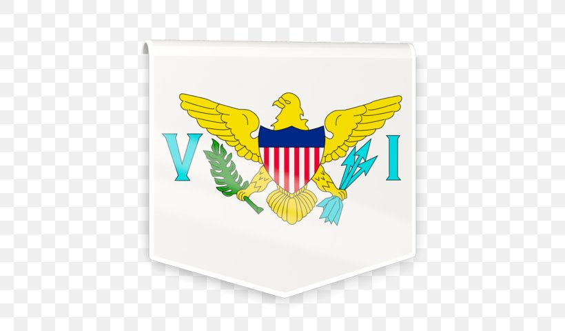 Saint Thomas Saint Croix Flag Of The United States Virgin Islands, PNG, 640x480px, Saint Thomas, Brand, Flag, Flag Of The United States, Leeward Islands Download Free