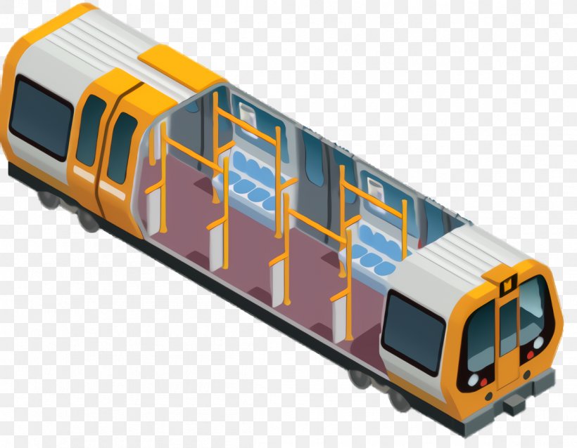 School Bus Cartoon Png 1156x900px Train Car Hbahn Locomotive Metro Download Free