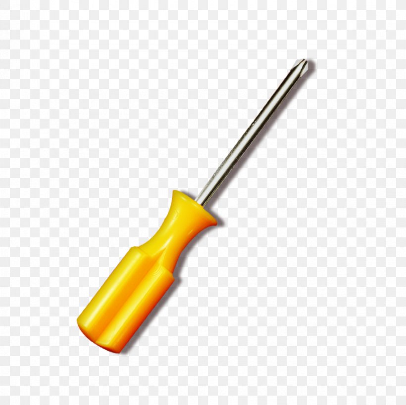 Screwdriver Tool, PNG, 1181x1181px, Screwdriver, Handle, Labor, Material, Nail Download Free