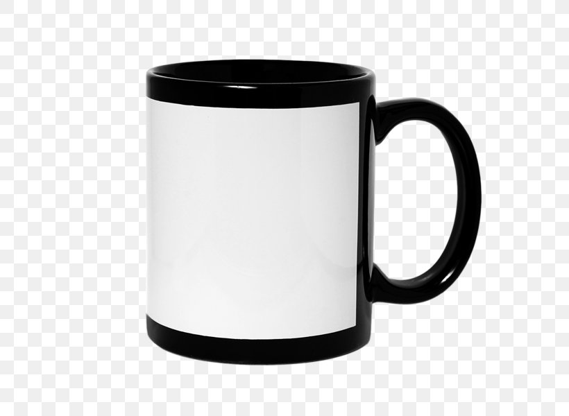 Shizuka Minamoto Mug Coffee Cup Nobita Nobi Ceramic, PNG, 600x600px, Shizuka Minamoto, Black, Ceramic, Coffee Cup, Cup Download Free