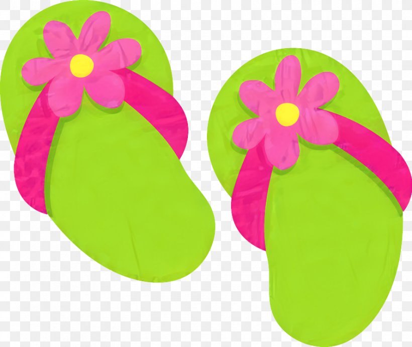 Slipper Watercolor Painting Flower Egg, PNG, 888x749px, Slipper, Chicken, Drawing, Egg, Flipflops Download Free