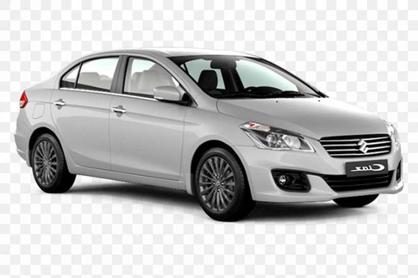 Suzuki Ciaz Car Maruti Suzuki APV, PNG, 900x600px, Suzuki Ciaz, Automotive Design, Automotive Exterior, Car, City Car Download Free