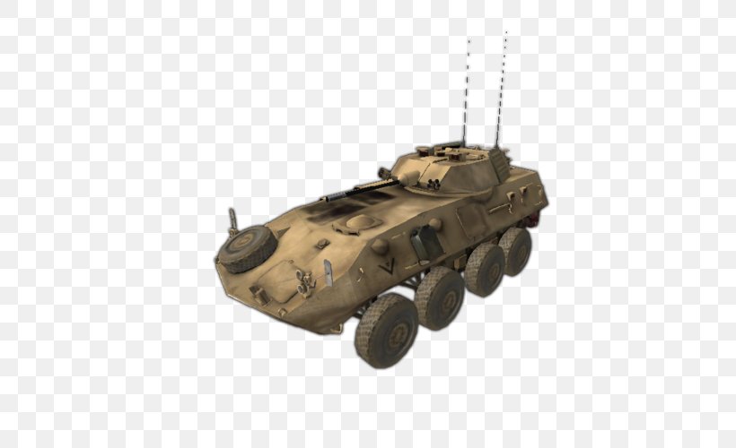 Tank Scale Models Armored Car Military Motor Vehicle, PNG, 500x500px, Tank, Armored Car, Combat Vehicle, Military, Military Organization Download Free