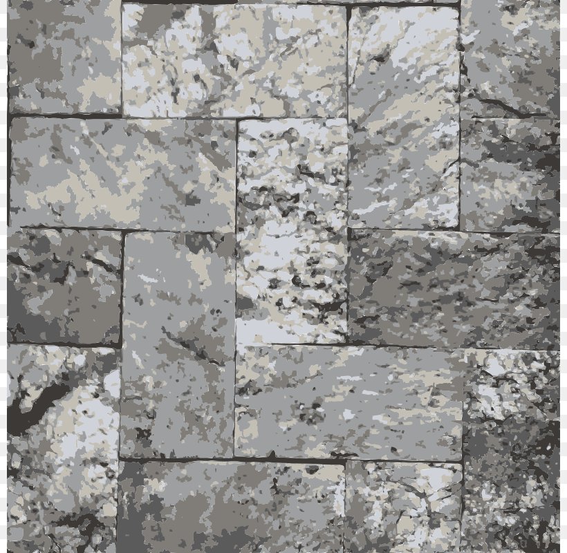 Texture Mapping Desktop Wallpaper Floor, PNG, 800x800px, Texture Mapping, Brick, Brickwork, Coreldraw, Floor Download Free