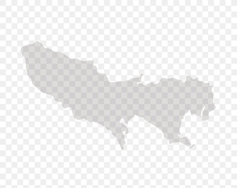 Tokyo Map Computer Font, PNG, 700x650px, Tokyo, Black And White, Computer Font, Map, Silhouette Download Free