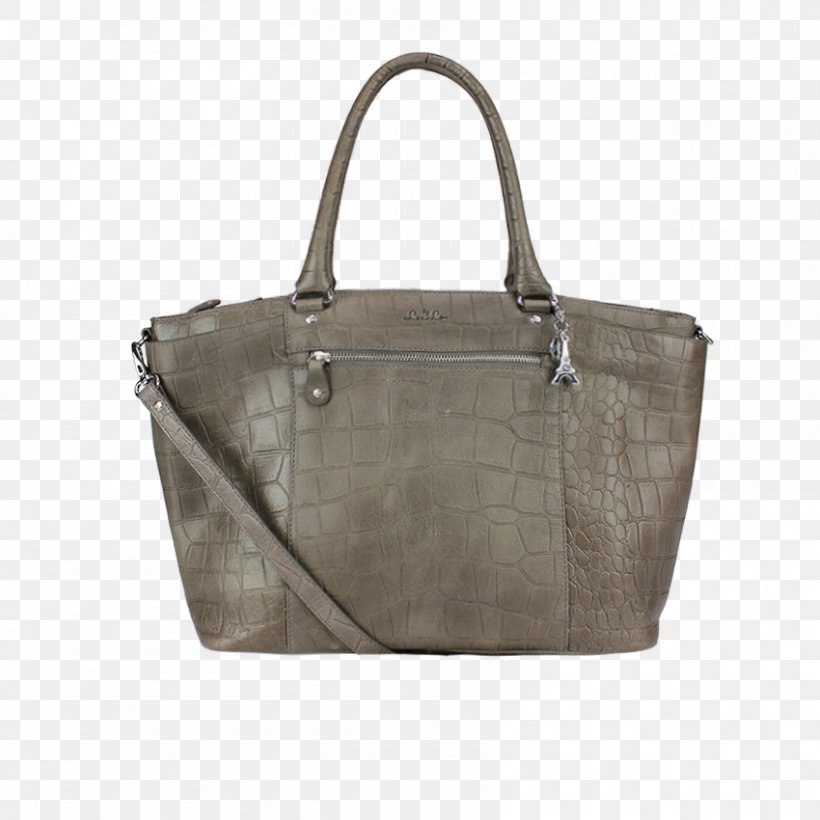 Tote Bag Diaper Bags Handbag, PNG, 850x850px, Tote Bag, Bag, Beige, Black, Brown Download Free