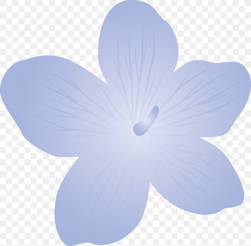 Violet Flower, PNG, 3000x2941px, Violet Flower, Flower, Lavender, Mallow, Mallows Download Free