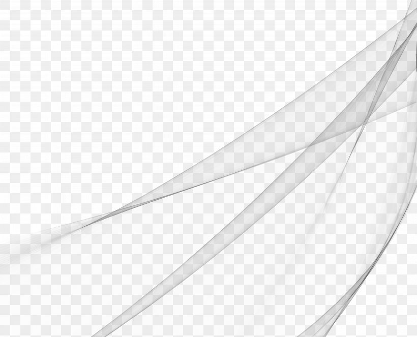 White Black Angle Pattern, PNG, 4509x3646px, White, Black, Black And White, Monochrome, Monochrome Photography Download Free