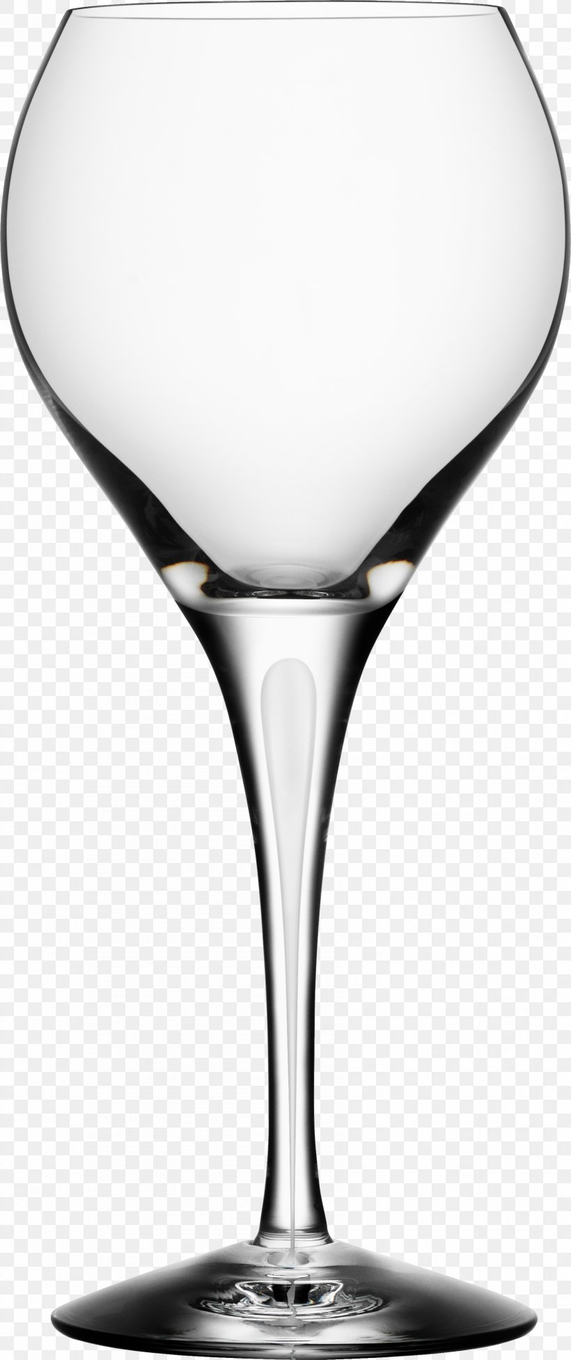 Wine Glass Cocktail Champagne Glass, PNG, 1701x4055px, Cocktail, Beer Glass, Beer Glasses, Black And White, Chalice Download Free