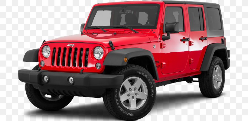 2016 Jeep Wrangler Chrysler Dodge Car, PNG, 756x400px, 2016 Jeep Wrangler, 2018 Jeep Wrangler, 2018 Jeep Wrangler Jk Unlimited, Automotive Exterior, Automotive Tire Download Free