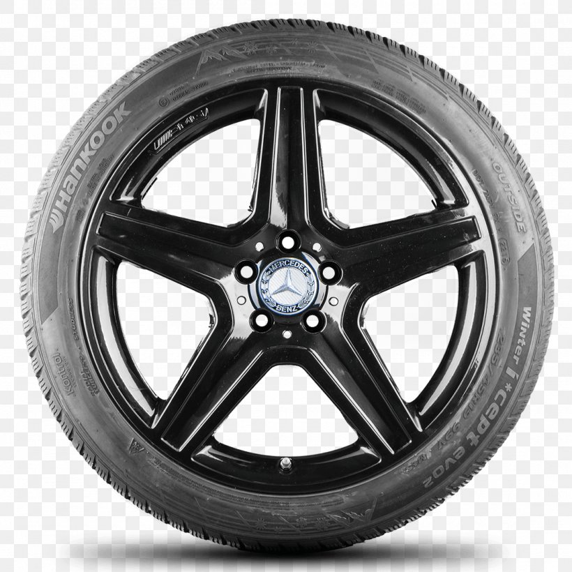 Alloy Wheel Car BMW 3 Series Tire, PNG, 1100x1100px, Alloy Wheel, Audi, Audi Rs 3, Auto Part, Automotive Tire Download Free