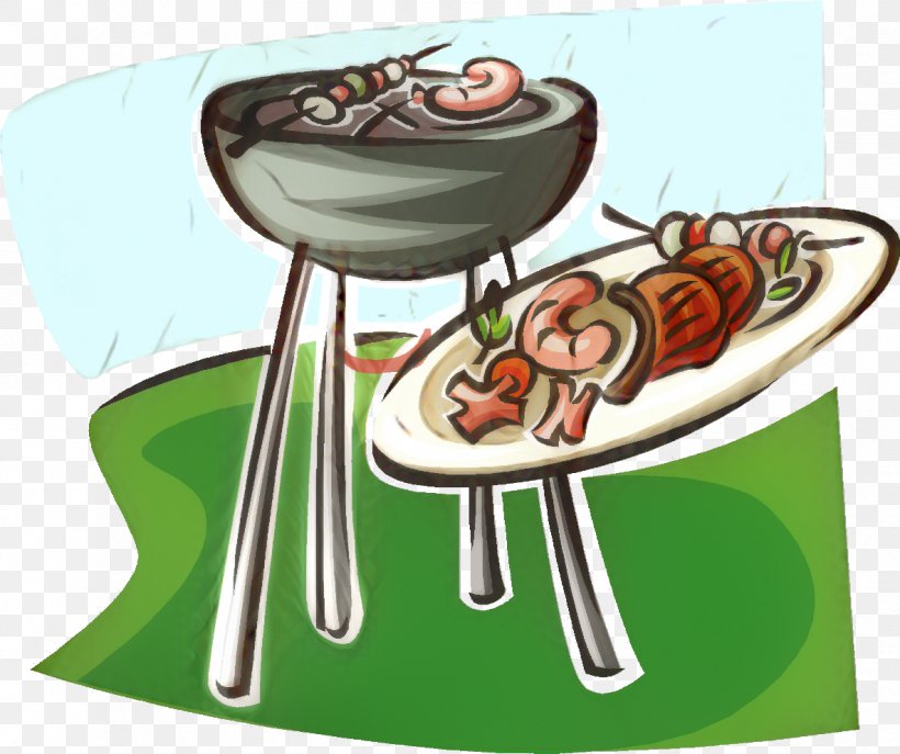 Barbecue Grill Grilling Clip Art Food, PNG, 1184x993px, Barbecue