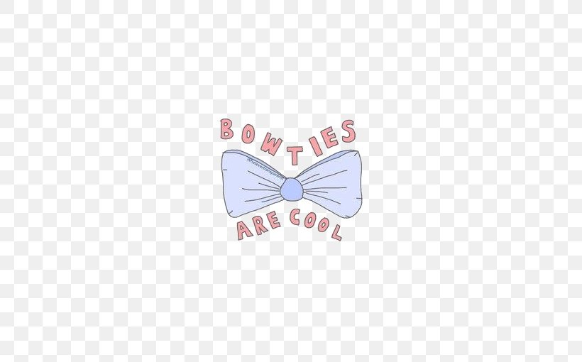Bow Tie Drawing Shoelace Knot Necktie, PNG, 510x510px, Bow Tie, Boy, Clothing, Color, Doctor Who Download Free