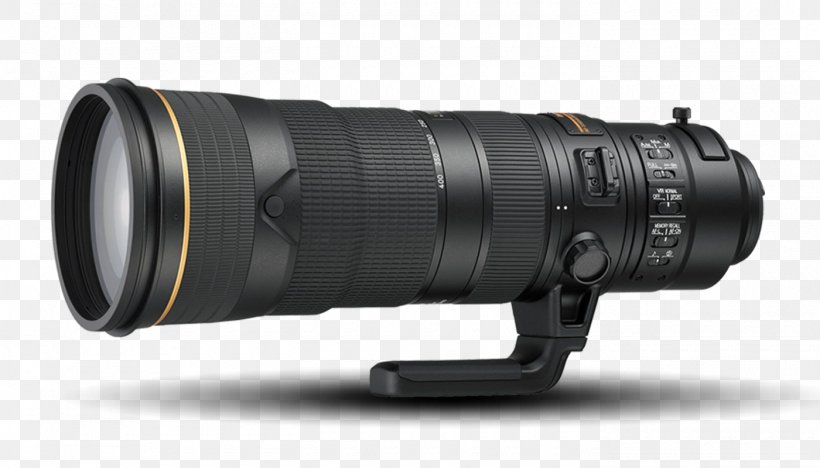 Camera Lens Nikon AF Nikkor 50 Mm F/1.8D Telephoto Lens Nikon AF-S DX Nikkor 35mm F/1.8G, PNG, 1400x800px, Camera Lens, Camera, Camera Accessory, Cameras Optics, Digital Camera Download Free