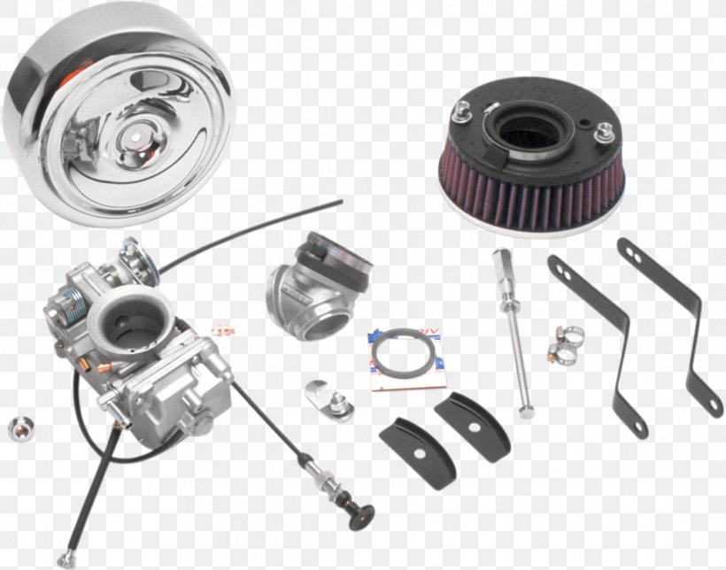 Car Automotive Brake Part Hub Gear, PNG, 1037x815px, Car, Auto Part, Automotive Brake Part, Brake, Clutch Download Free