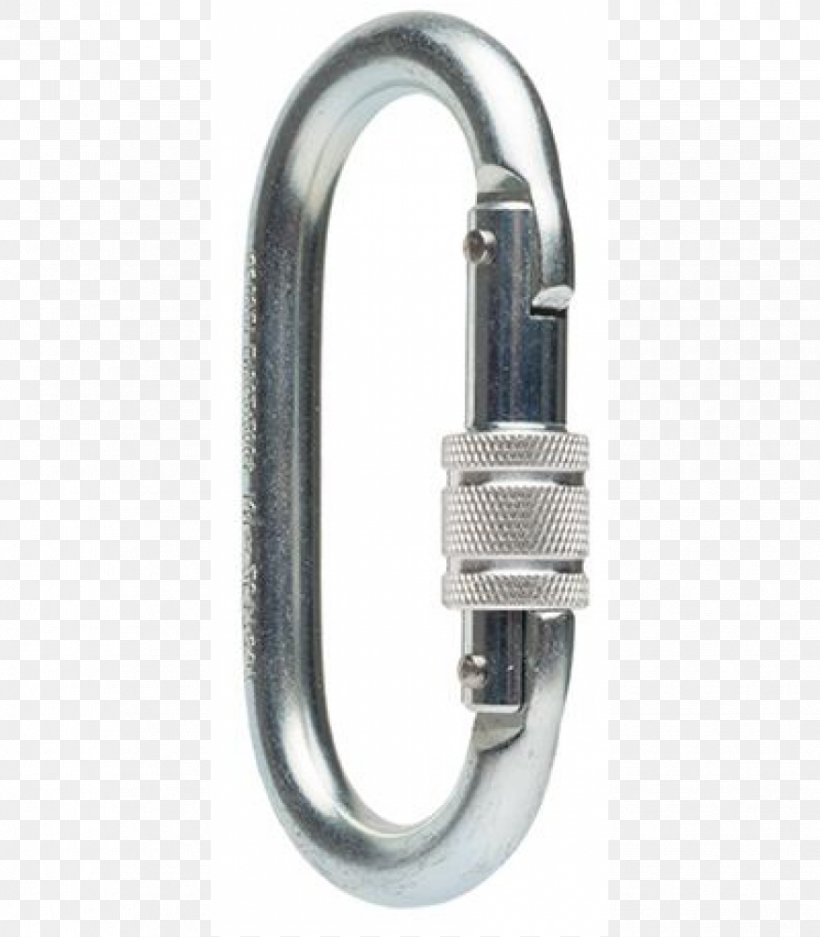 Carabiner Belt Baldric MG Cinto Steel, PNG, 875x1000px, Carabiner, Abseiling, Baldric, Belt, Clothing Accessories Download Free