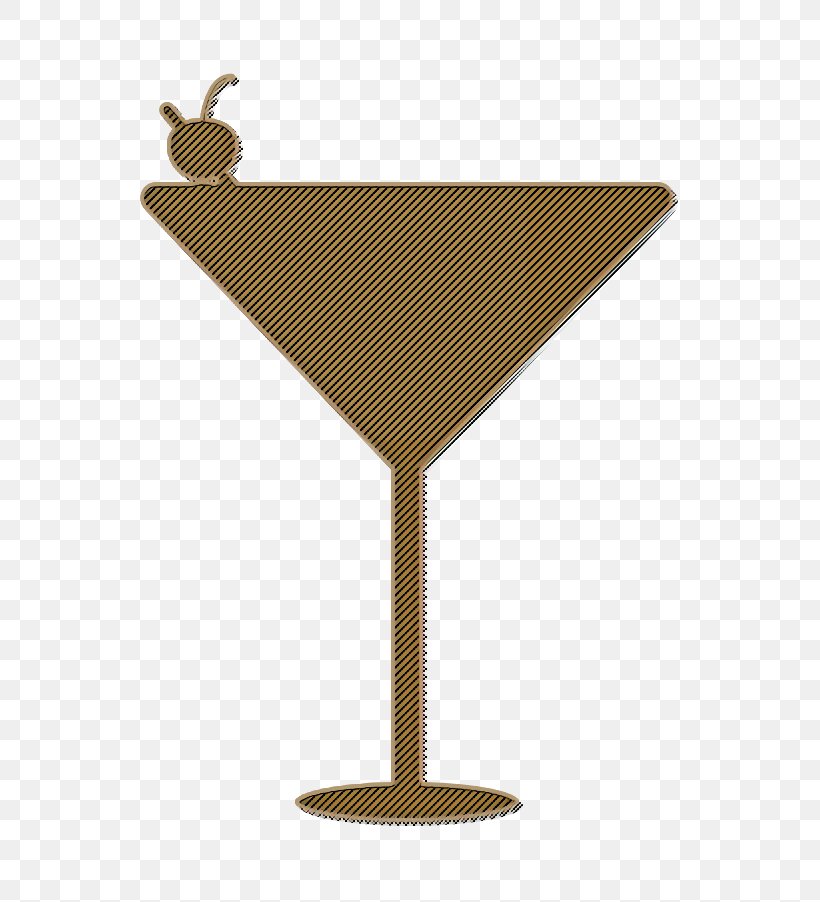 Cocktail Icon Newyears Icon Party Icon, PNG, 646x902px, Cocktail Icon, Drink, Drinkware, Martini, Martini Glass Download Free