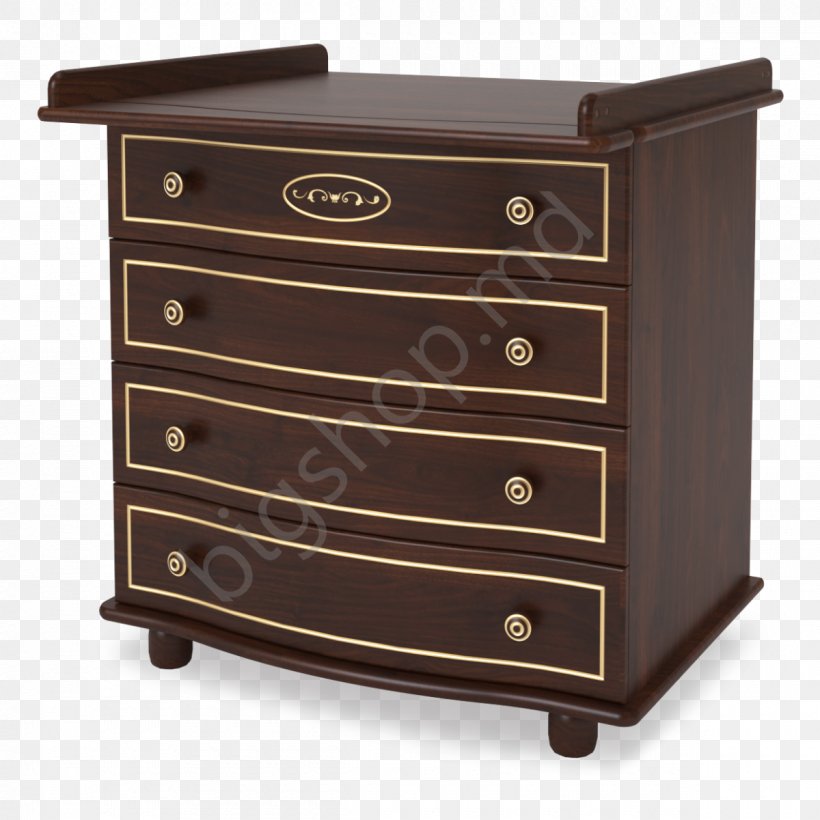 Commode Furniture Nursery Room Table, PNG, 1200x1200px, Commode, Artikel, Bed, Bookcase, Cabinetry Download Free