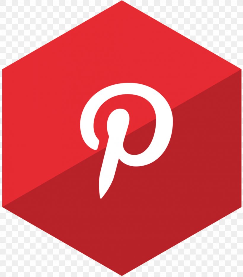 Logo Pinterest Airport Solutions Mexico, PNG, 1034x1181px, Logo, Brand, Material Property, Pinterest, Red Download Free