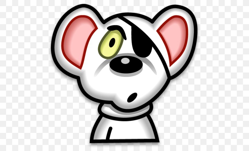 Computer Mouse Pointer Download, PNG, 500x500px, Computer Mouse, Artwork, Black, Cartoon, Computer Software Download Free