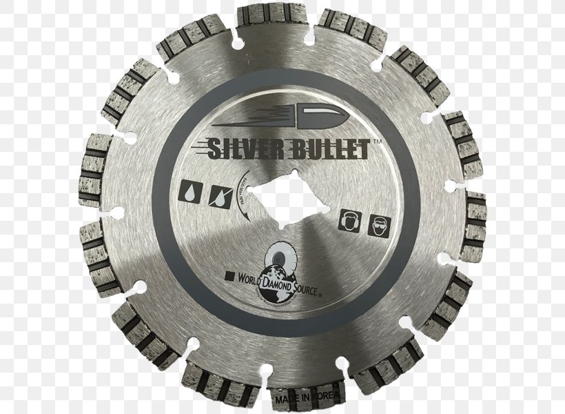 Concrete Saw Cutting Blade, PNG, 600x600px, Saw, Aluminium, Blade, Bullet, Clutch Download Free