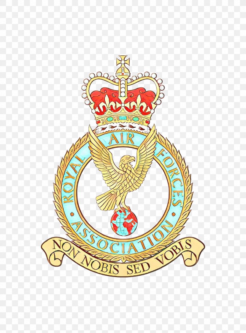 Crown Logo, PNG, 1106x1497px, Royal Air Force, Air Force, Badge, Badge Of The Royal Air Force, Charitable Organization Download Free