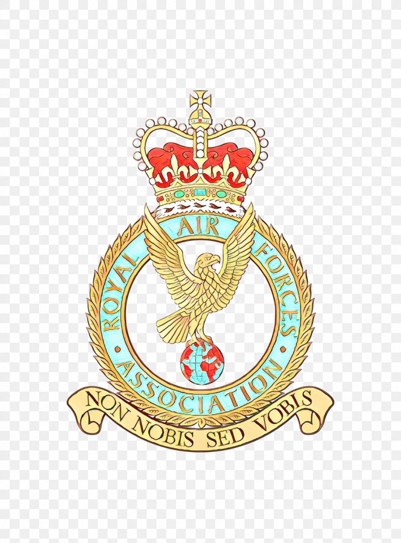 Crown Logo, PNG, 1106x1497px, Royal Air Force, Air Force, Badge, Badge ...