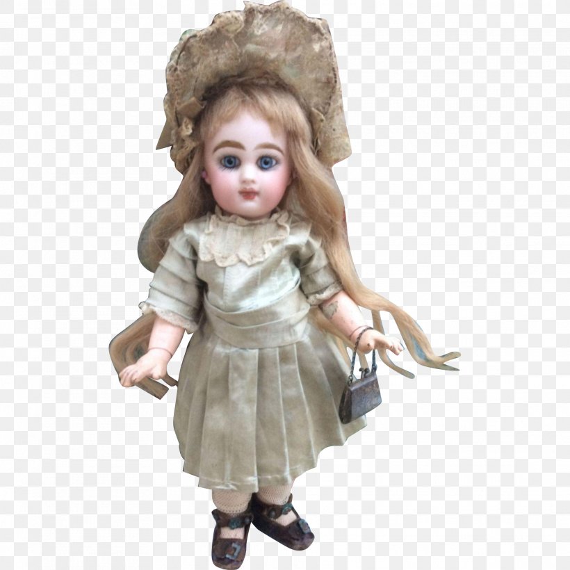 Doll Toddler Figurine, PNG, 1969x1969px, Doll, Child, Costume, Figurine, Toddler Download Free