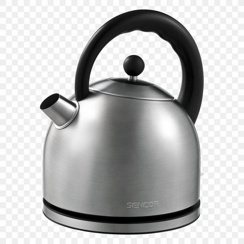 Electric Kettle Electric Water Boiler Small Appliance Kitchen, PNG, 1300x1300px, Kettle, Blender, Coffeemaker, Cookware And Bakeware, Electric Kettle Download Free