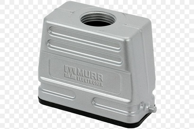 Electrical Connector Murrelektronik IP Code Steckplatz Best4Automation GmbH, PNG, 512x545px, Electrical Connector, Bolt, Computer Hardware, Cylinder, Data Download Free