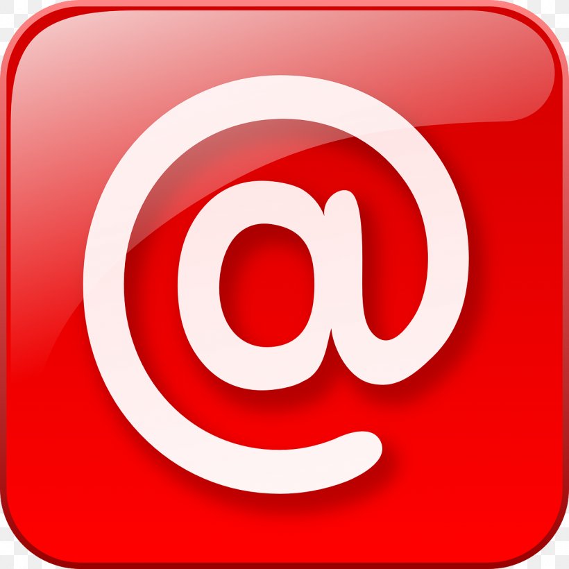 Email Address Yahoo! Mail Clip Art, PNG, 1280x1280px, Email, Brand, Diagram, Electronic Mailing List, Email Address Download Free