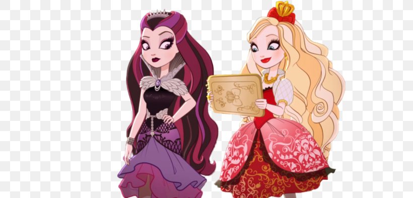 Ever After High Apple Mattel, PNG, 700x393px, Ever After High, Apple, Art, Doll, Fairy Tale Download Free