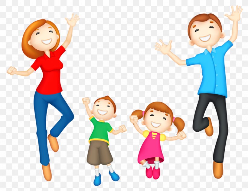 Family Clip Art, PNG, 1024x788px, Family, Area, Arm, Boy, Cartoon Download Free