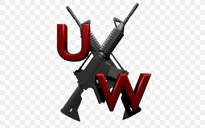 Firearm Weapon Bullet War Pistol, PNG, 512x512px, Firearm, Bullet, Combat, Gun, Mod Download Free