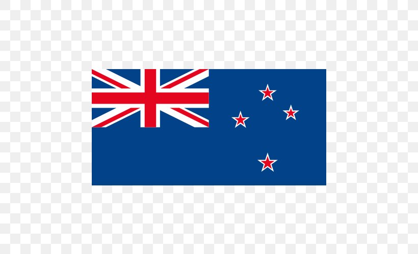 Flag Of Australia Australian Aboriginal Flag National Flag, PNG, 500x500px, Flag Of Australia, Area, Australia, Australian Aboriginal Flag, Blue Download Free