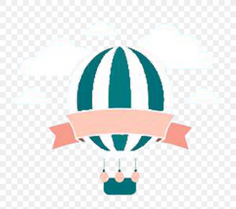 Flight Hot Air Balloon Clip Art, PNG, 999x886px, Flight, Aqua, Aviation, Balloon, Balloon Debate Download Free
