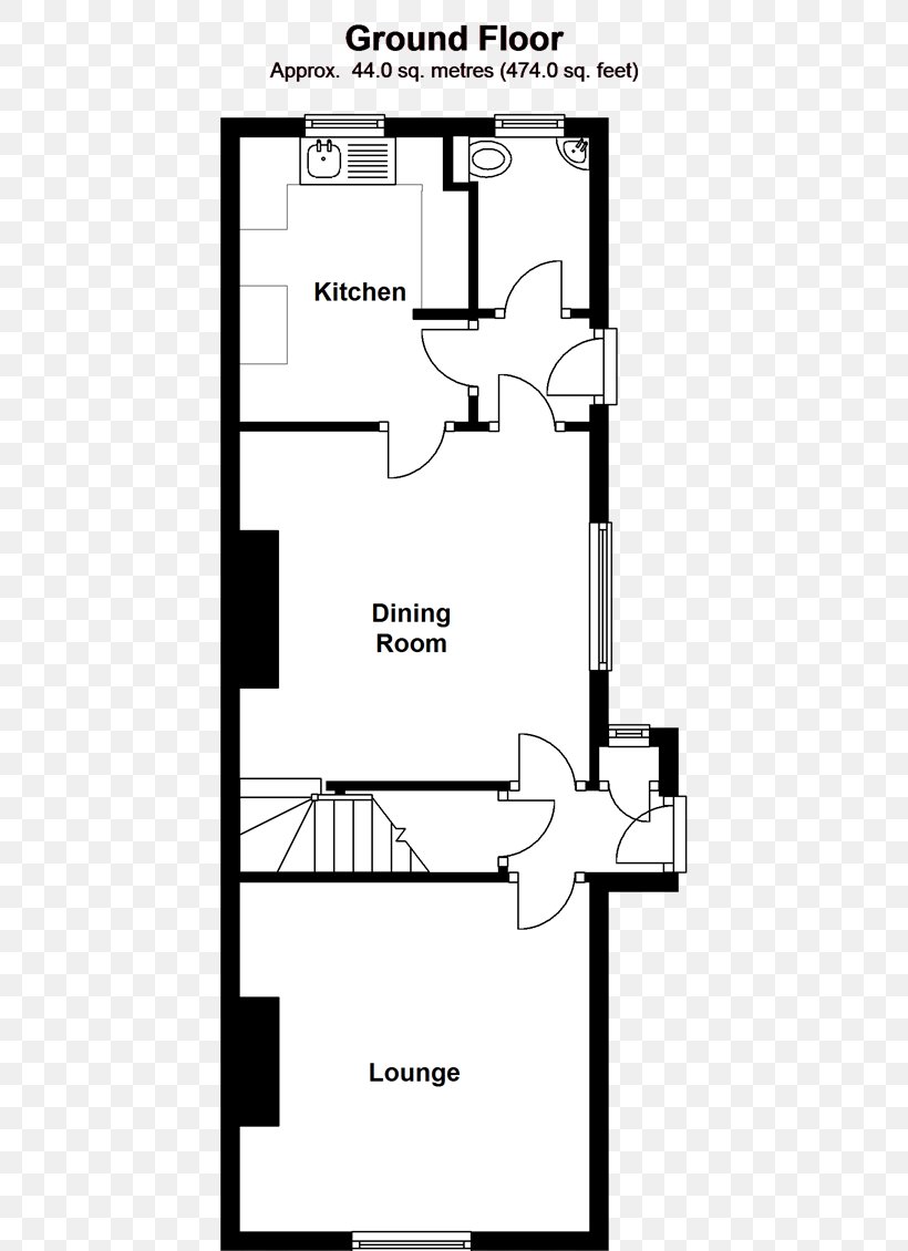Floor Plan 上池袋タワーレジデンス House Plan, PNG, 520x1130px, Floor Plan, Area, Black And White, Diagram, Drawing Download Free