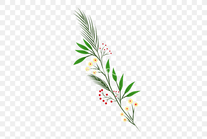 Floral Design, PNG, 550x550px, Leaf, Flora, Floral Design, Flower, Geometry Download Free