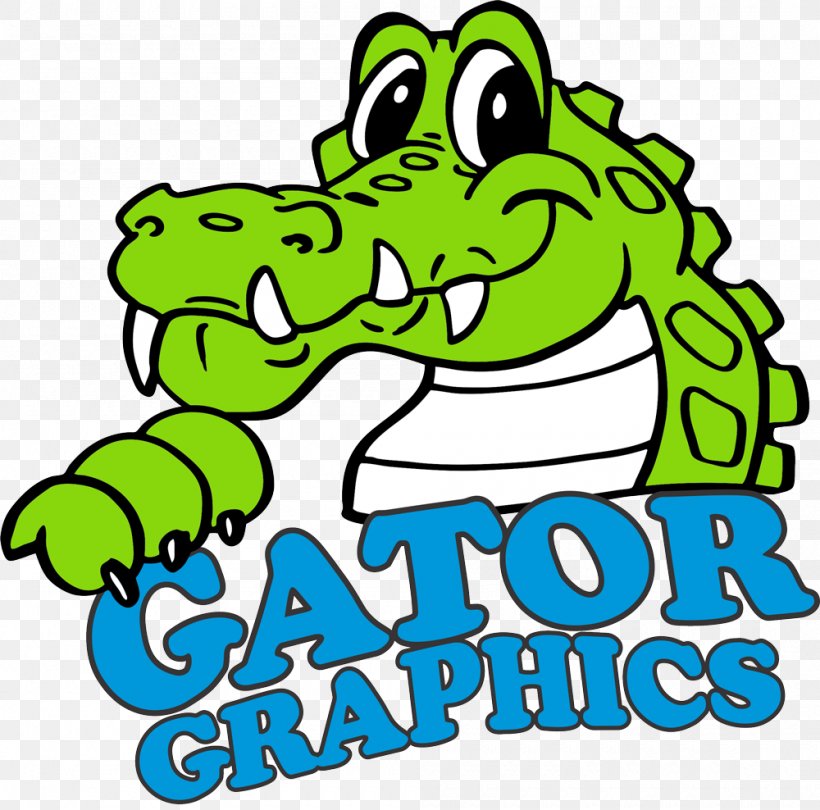 Gator Graphics Art Graphic Designer, PNG, 1000x988px, Gator Graphics, Amphibian, Area, Art, Artwork Download Free