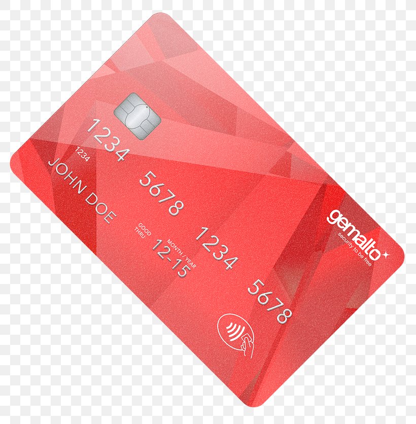 Gemalto EMV Payment Computer Software Credit Card, PNG, 800x836px, Gemalto, Bank Card, Computer Software, Contactless Payment, Credit Card Download Free