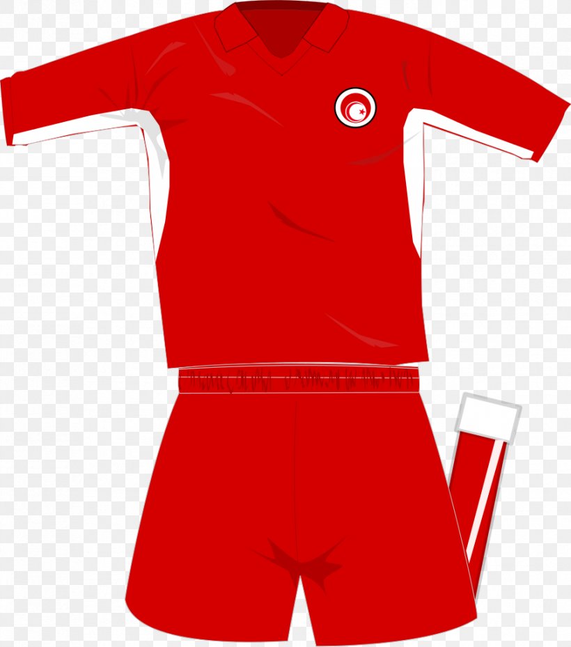 Ghana National Football Team Ghana National Under-20 Football Team FIFA U-20 World Cup UEFA Euro 2016 Ghana National Under-17 Football Team, PNG, 903x1024px, Ghana National Football Team, Africa Cup Of Nations, Clothing, Dream League Soccer, Fifa U20 World Cup Download Free