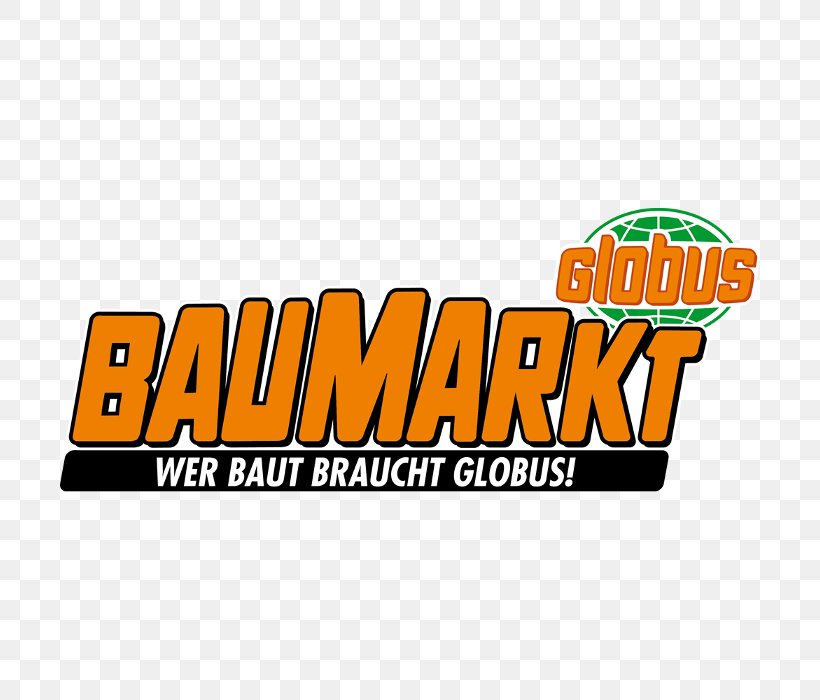 Globus Baumarkt Weinheim DIY Store Berlin Garden Centre, PNG, 700x700px, Globus Baumarkt, Area, Berlin, Brand, Diy Store Download Free