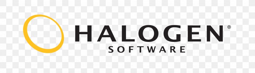 Halogen Software Computer Software Saba Software Educational Software Learning Management System, PNG, 2152x617px, Halogen Software, Area, Brand, Computer Software, Data Download Free