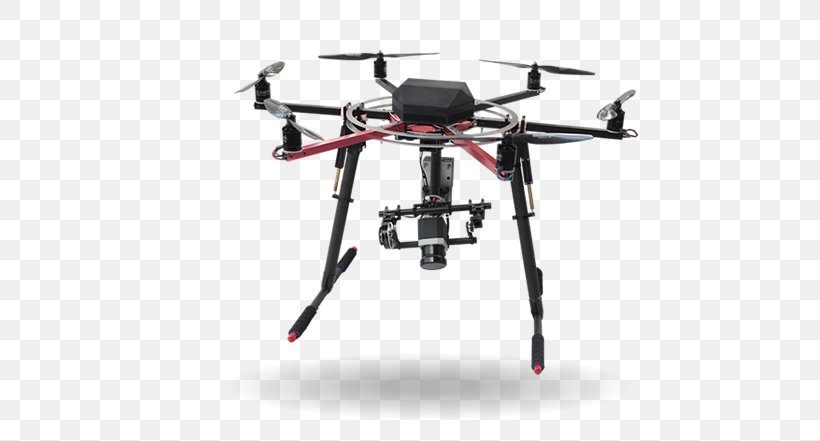 Helicopter Rotor Unmanned Aerial Vehicle Aerial Photography Aircraft Multirotor, PNG, 649x441px, Helicopter Rotor, Aerial Photography, Aeronautics, Aircraft, Automotive Exterior Download Free